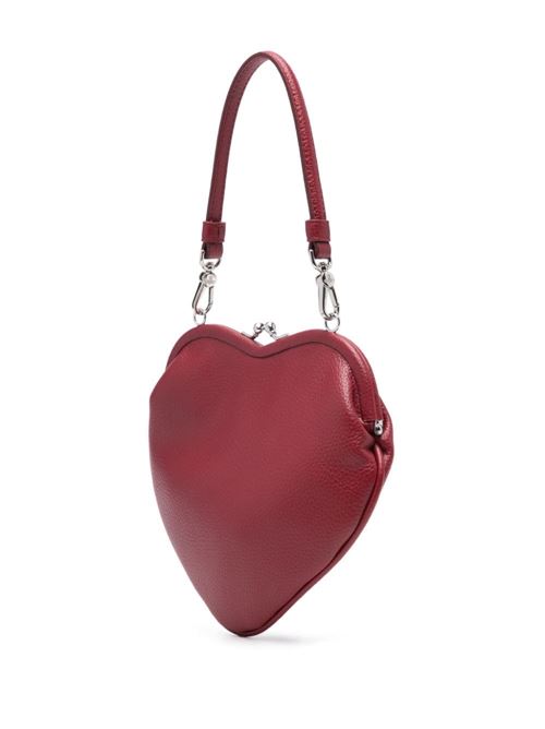 Belle Heart Frame Bag VIVIENNE WESTWOOD | 4B010004WS000DH407